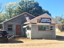 507 E Schley