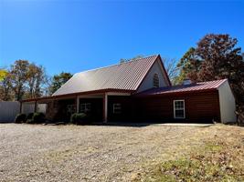 20231 W Chicken Creek Road