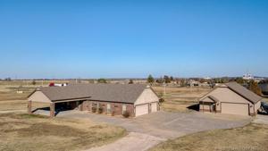 13103 S 4078 Road