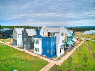 53 Lower Greenway