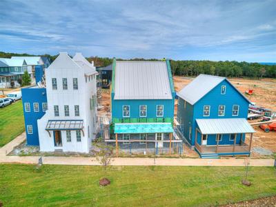 53 Lower Greenway