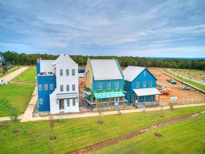 53 Lower Greenway