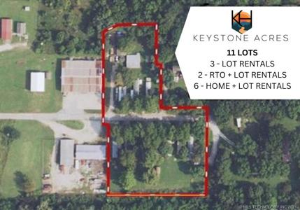 1600 Eastgate Drive