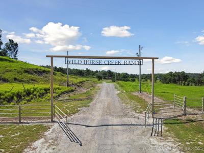 16141 State Highway 20 Road