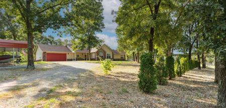 91 Plum Tree Road