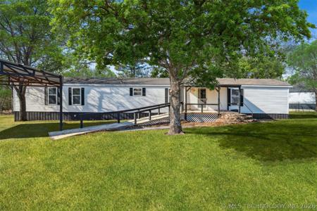 69915 S 334 Road