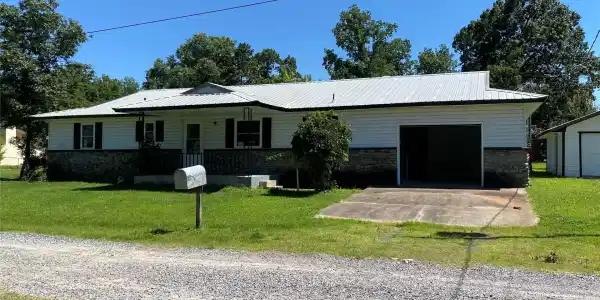 421364 E 1164