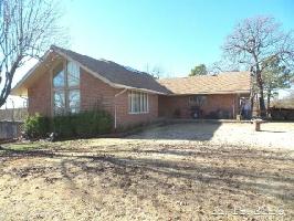 5202 W Bilbo Lane