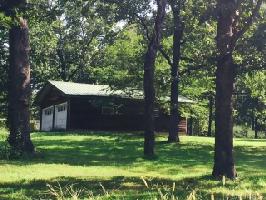 TBD W 863 Road