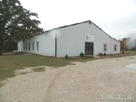 55545 S Hwy 99 Road