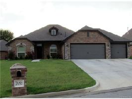25252 Willow Tree Court