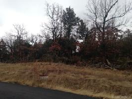 Lot 16 Sleepy Hollow Drive