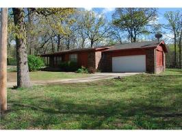 141 Dove Road