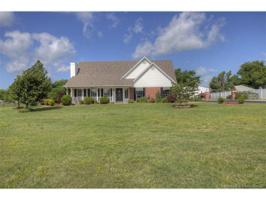 20132 S River Ranch Road W