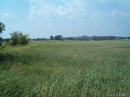 S 4150 Road
