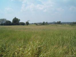 S 4150 Road