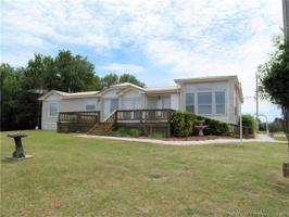 447677 E 993 Road