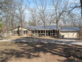 96817 S 4530 Road