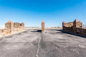 Lot 1 Sky Street