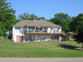 36681 S Dogwood Lane