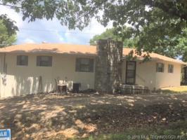 111301 S 4180 Road