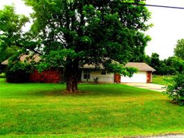 14885 E 480 Road