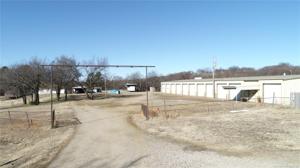 108060 S 4173 Road
