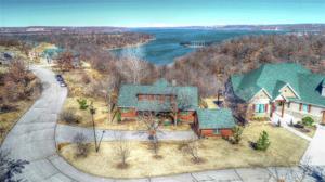 9885 Harbor Point Drive