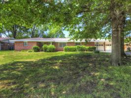 1601 Harned Drive