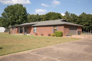 114389 S 4172 Road