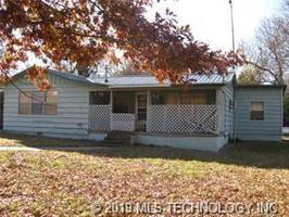 20 Gaines Creek Hideaway Loop S