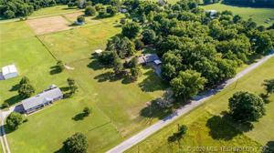 6650 W Country Road