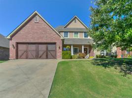 3104 Heritage Hills Parkway