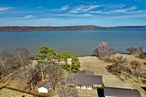 370 Olde Channel Pointe Road
