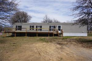 370463 E Bear Creek Road