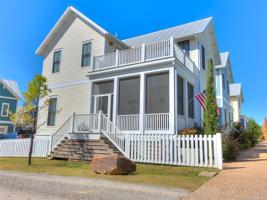 20 Redbud Lane Unit D