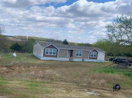 56280 S 36640 Road