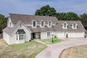 15700 S Canyon Oaks Lane