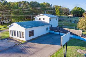 9937 E Hwy 88