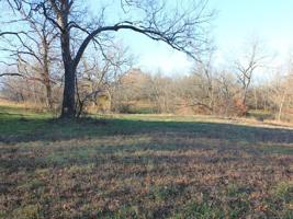 16689 E 400 Road