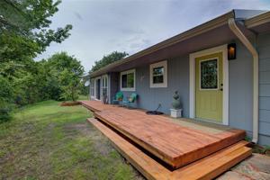 93 Overlook Street