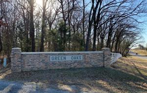 Post Oak