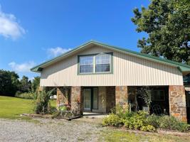 12130 Hwy 9 E
