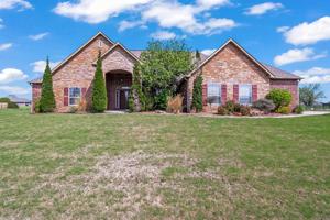 19337 S Quail Run Court