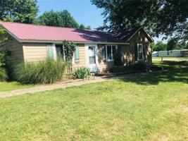 210 W Main Street