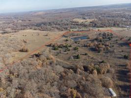 4469 County Road 2230