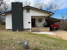 318 S 7th Street