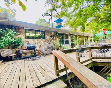 534 King Drive