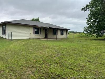 411293 E 1070 Road