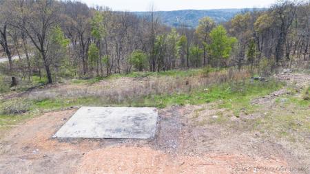 35 SE 4440 Lane